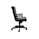 Sapper Executive Knoll International