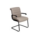 Sapper Side chair Knoll International