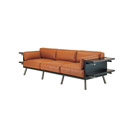 Salsa® Lounge Collection Knoll International