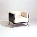 Salsa® Lounge Collection Knoll International