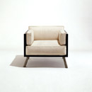 Salsa® Lounge Collection Knoll International