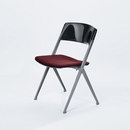 Visor Stacking Chair Knoll International