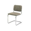 Cesca Chair Knoll International