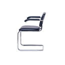 Cesca Chair Knoll International