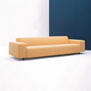 Hitch|Mylius hm17l Seating