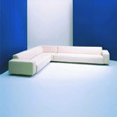 Hitch|Mylius hm17f | hm17m | hm17k Seating
