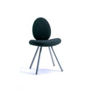 Hitch|Mylius hm38