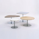 Hitch|Mylius hm20m | hm20k | hm20g | hm20a Tables