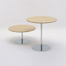 Hitch|Mylius hm20g | hm20i Couchtische / Beistelltische