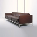 Hitch|Mylius hm26d