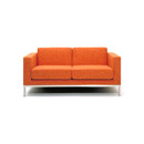 Hitch|Mylius hm26b