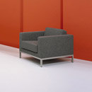 Hitch|Mylius hm26a