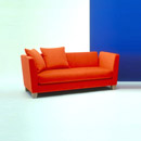 Hitch|Mylius hm40c Poltrone / Divani / Pouf
