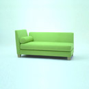 Hitch|Mylius hm40e