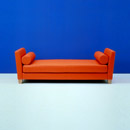 Hitch|Mylius hm40f Chaises longues