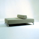 Hitch|Mylius hm991k