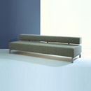 hm991e Hitch|Mylius
