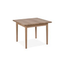 Getama GE 80/86 Coffee Table Attesa / Lounge / Atrio Tavoli