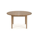Getama GE 83/88 Coffee Table Attesa / Lounge / Atrio Tavoli
