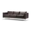 Getama Century 2000 3-seater Attesa / Lounge / Atrio Sedute