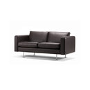 Getama Century 2000 2-/2,5-seater Attesa / Lounge / Atrio Sedute