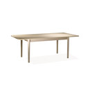 Getama GE 81/87 Coffee Table Attesa / Lounge / Atrio Tavoli