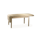 Getama GE 82/85 Coffee Table Attesa / Lounge / Atrio Tavoli