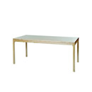 NC Möbler Kanholmen no. 390 Coffee tables / Side tables