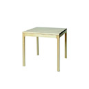 NC Möbler Kanholmen no. 391 Coffee tables / Side tables