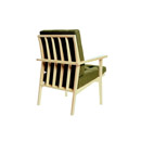NC Möbler Arild no. 560 Sessel / Sofas / Poufs