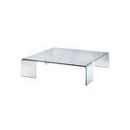 Fiam Italia-NEUTRA