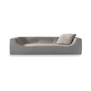 Minotti Hockney Sofa Canapés Espace lounge / Espace d'attente Fauteuils / Sofas / Poufs Lounge: Canapés