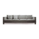 Pollock Sofa Minotti