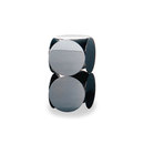 Minotti Still Side table Lounge: Tables d'appoint Tables basses / Tables d'appoint Tables d'appoint