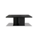 Toulouse Table Minotti