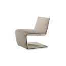 Minotti Phillips Armchair Lounge: sillones Muebles lounge / para salas de espera Sillones Sillones / Sofás / Pufs