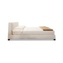 Minotti Lautrec Bett Betten / Schlafzimmermöbel