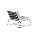 Minotti Delaunay Armchair Espace lounge / Espace d'attente Fauteuils Fauteuils / Sofas / Poufs Lounge: Fauteuils