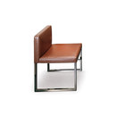 Bag Chair Minotti