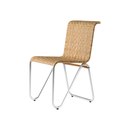 Dutch Originals Gispen Diagonal chair Asientos