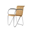 Dutch Originals Gispen Diagonal chair Asientos