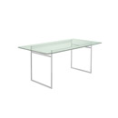 Dutch Originals JC 398 Desks / Escritoires Dining tables / Console tables