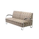 Dutch Originals Gispen 444 Asientos