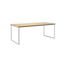 Dutch Originals GS 1296 Scrivanie / Scrittoi Tavoli da pranzo / Consolle
