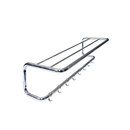 Dutch Originals Gispen 1012