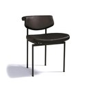 Dutch Originals Meander Alpha Seating