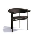 Dutch Originals Meander Beta Seating