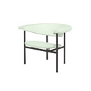 Dutch Originals Meander Gamma Armchairs / Sofas / Poufs