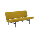 Dutch Originals Gispen 1712 Armchairs / Sofas / Poufs