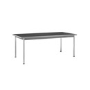 Dutch Originals Gispen 515 Homeoffice / oficina Mesas